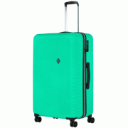 CarryOn Connect (L) Green