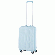 CarryOn Wave (S) Baby Blue