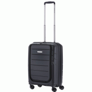 CarryOn Mobile Worker (S) Black