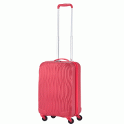 CarryOn Wave (S) Red