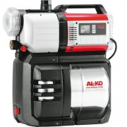 AL-KO Premium HW 6000 FMS