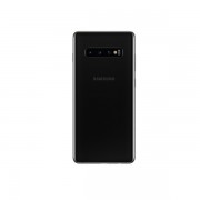 Samsung G975FD Galaxy S10 Plus 8/128GB Black
