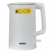 Rotex RKT58-W