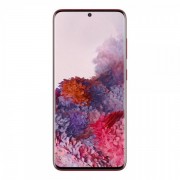 Samsung Galaxy S20 SM-G980 8/128GB Pink (SM-G980FZRD)