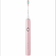 Xiaomi Soocas V1 Sonic Electric Toothbrush Pink