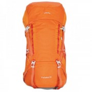 Xiaomi Early Wind HC Outdoor Mountaineering Bag Black 50L (HW110201)