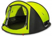 Xiaomi ZaoFeng Camping Tent (XZFC-1049)