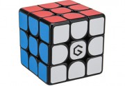 Xiaomi Giiker Design Off Magnetic Cube M3 (GiCUBE M3)