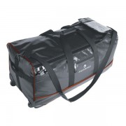 Ferrino Cargo Bag 100 Black