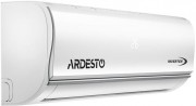 Ardesto ACM-18HRDN1