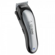 Wahl Lithium Ion Pro (09766-016)