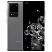Samsung G988FD Galaxy S20 Ultra 12/128GB Grey