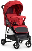 Bambi M 4249 Red