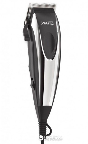 Wahl HomePro Complete Kit 09243-2616