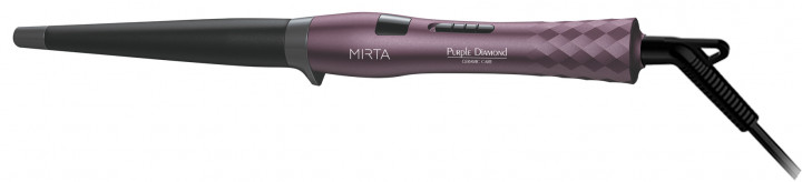 Mirta HS-5113 Purple