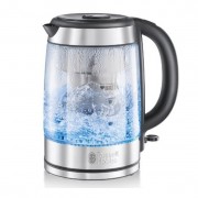 Russell Hobbs 20760-56 Clarity