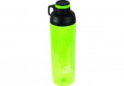 Highlander Hydrator Water Bottle 850 ml Green