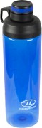 Highlander Hydrator Water Bottle 850 ml Blue