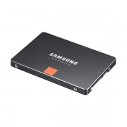 Samsung SSD PM851b 256 GB 2.5