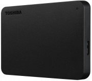 Toshiba 500 GB 2.5