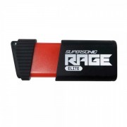 PATRIOT SUPERSONIC RAGE Elite R400 256 GB USB 3.1 (PEF256GSRE3USB)
