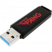 PATRIOT VIPER FANG R400 256 GB USB 3.1 (PV256GFB3USB)