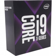 Intel Core™ i9 10900X (BX8069510900X)