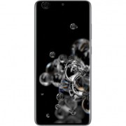 Samsung G986B/FD Galaxy S20 Plus 12/128GB Black