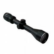DELTA OPTICAL Entry 3-9x40MD (1
