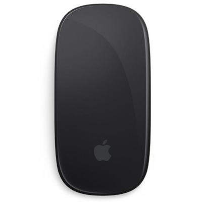 Apple Magic Mouse 2 Bluetooth Space Gray (MRME2ZM/A)