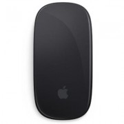 Apple Magic Mouse 2 Bluetooth Space Gray (MRME2ZM/A)