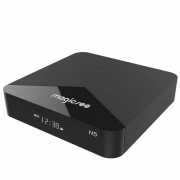 Magicsee N5 TV Box Amlogic S905X, 2Gb+16Gb