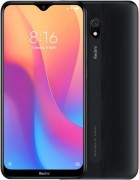 Xiaomi Redmi 8A 4/64GB Black