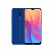 Xiaomi Redmi 8A 3/32Gb Blue