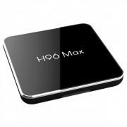 H96 Max X2 4/32 S905x2
