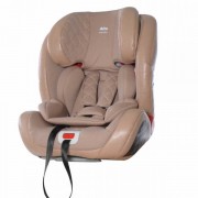 CARRELLO Alto CRL-11805 ISOFIX Biege Lion