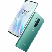 OnePlus 8 12/256GB Glacial Green