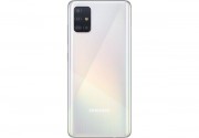 Samsung A515F Galaxy A51 2020 4/64GB White