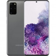 Samsung Galaxy S20 Plus 5G 12/128GB Cosmic Grey
