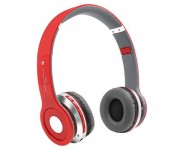 1A HEADSET S450