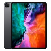 Apple iPad Pro 12.9 (2020) Wi-Fi+4G 256GB Space Gray