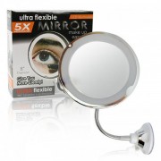 1A Led Mirror New ONE X5