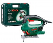 Bosch PST 750 PE (06033A0520)