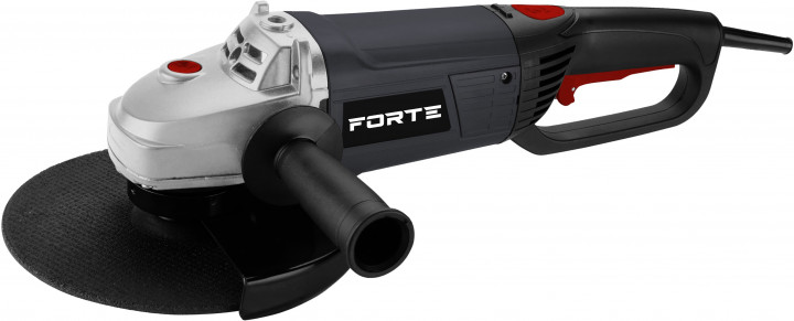 Forte AG 26-230S