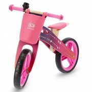 Kinderkraft Easytwist Mauvelous Pink (KKRETWIPNK0000)