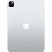 Apple iPad Pro 11 Wi-Fi 256GB 2020 Silver