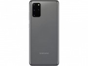 Samsung G985FD Galaxy S20 Plus 8/128GB Cosmic Gray