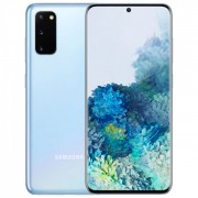 Samsung G985FD Galaxy S20 Plus 8/128GB Cloud Blue