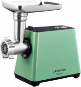 LIBERTON LMG-28 ST зелена