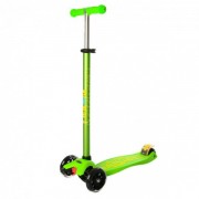 JR 3-060-14-GR Green